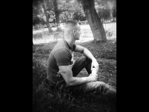 MatekBRK - Szara Rzeczywistość