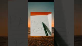Download lagu Vidio lucu latian toxic🤣#shorts #short #meme  #memeviral #fyp #lucu #storywa #asupanmeme #ngakak mp3