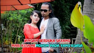 Download lagu Arya Satria Feat. Cha Cha Ananias - Cinta Tak Dapat Bersatu | Dangdut ( Music Video) mp3 Download lagu Arya Satria Feat. Cha Cha Ananias - Cinta Tak Dapat Bersatu | Dangdut ( Music Video) mp3