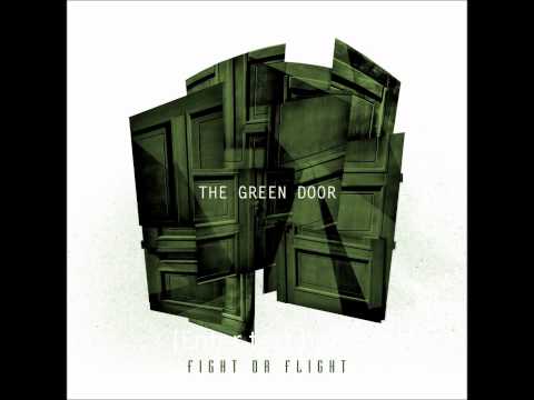 NEW!!! Fight or Flight - Part of something