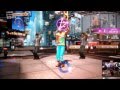 B1A4 - What's Happening? (Hard) - Danz Base ...