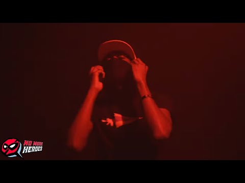 Reem Skully | No More Heroes: Red Light Freestyle