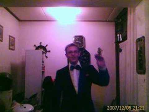 DJ mert - jump on the dance floor remix