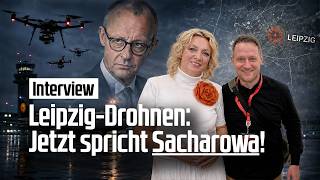 Video-Thumbnail von YouTube