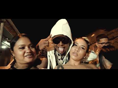 PANDILLITA EL BARBERO ❌  VACILO🍾🥂 BIEN🔥💵💵