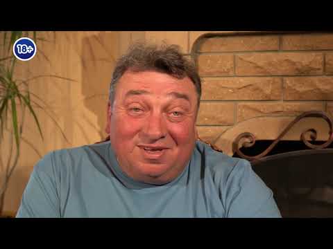 Анекдоты про евреев. Подборка.