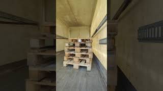 Renault Master Propulsion 165 DCI automobil | Slika 4 - Autoline