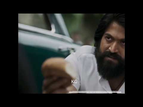 Deepak Joy Malayalam voice over sample video