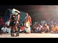 New Karakattam Comedy Karakattam Video 2023 Latest Karakattam Comedy Video New Karakattam Video