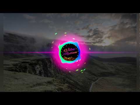 Pyrodox - Never Let Me Go (ft. Ina)