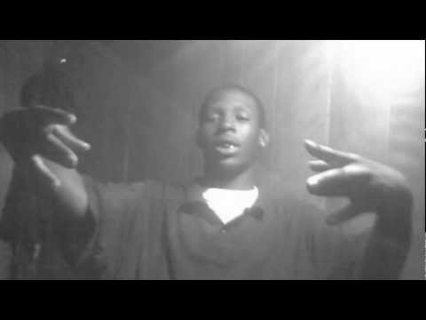 Lil Corey Ft. Joshy Luciano-"Too'Much On My Mind"