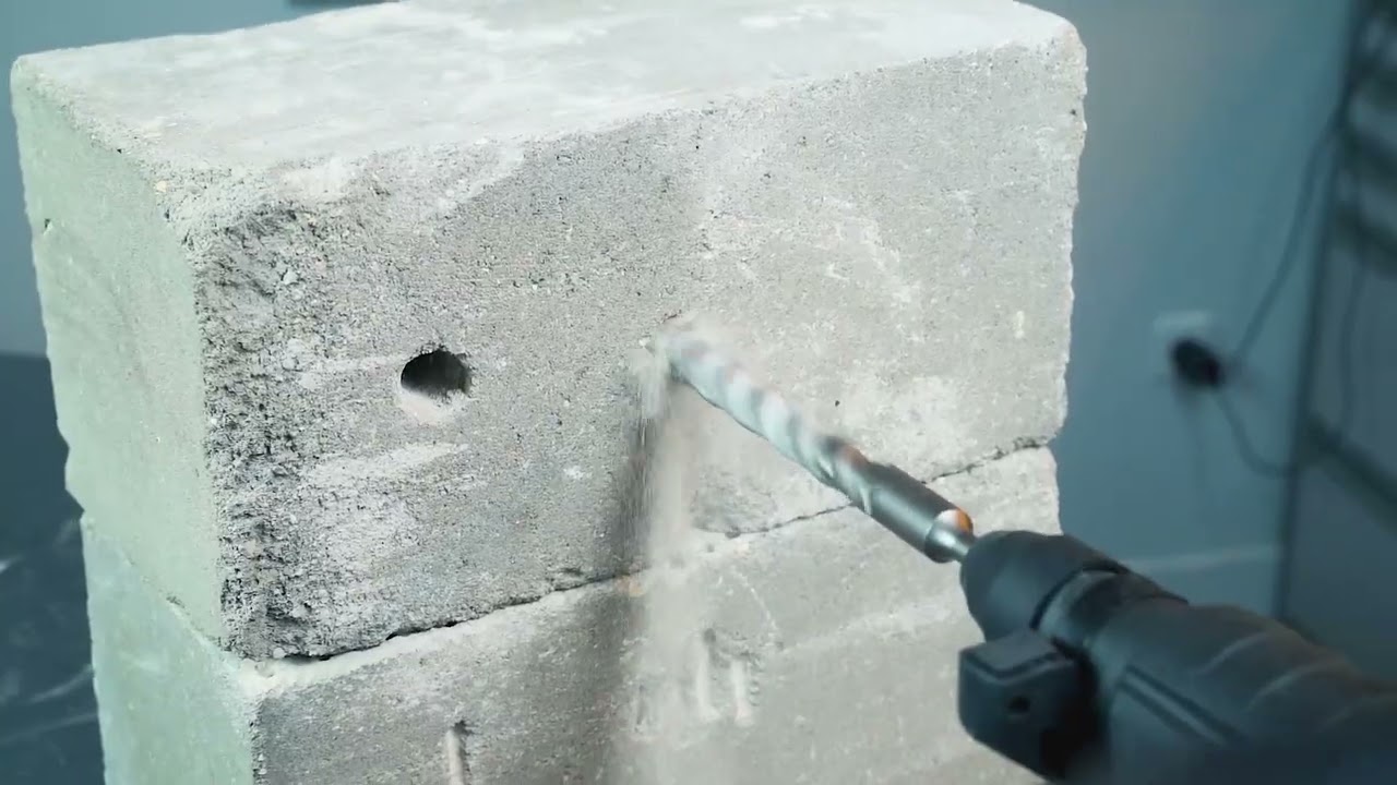 Видео-превью