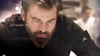 G�n�rique VF - Saison 2
