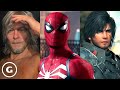 Biggest PlayStation Games Coming in 2023 and Beyond