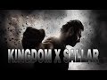 Ragile Ragile Song Ft Salaar Salaar Kingdom Prabhas Maruthi Arts