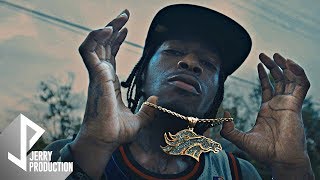 Snap Dogg - WYA (Official Video) Shot by @JerryPHD