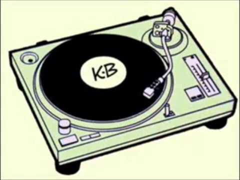 Adamski - Killer 2011 (Hoxton Whores Remix)