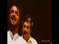 Poda Andavanea Namma Pakkam Rajini Dialogue