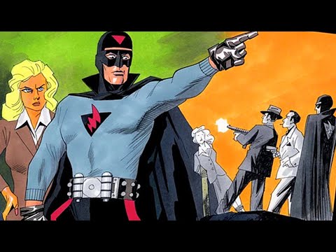 panellogy 487 - fave comics of 2022 - pt.3 of 5