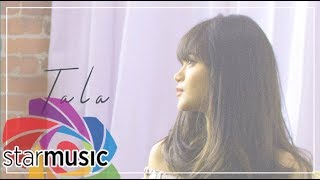 Maris Racal - Tala (Audio) 🎵