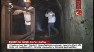 Turkiye de issizlik,akp ekonomisi,akp ne yapti diyenlere,Recep Tayyip Erdogan