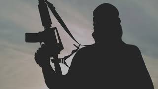 The future of conflict prevention