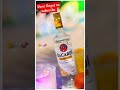 4k Status Full Screen Wine Status Beer Status Whatsapp Status Video 8k Status Full Screen
