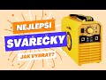 Svářečky Proteco 800W 10.55-810