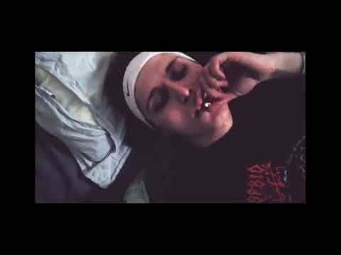 *FREE* Lil Krystalll x Feduk x OG Buda x Платина Type Beat - Иней (prod. by Child of Music)