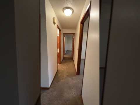 g1717 - Video 2 of 2