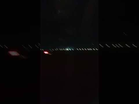 Vuelo 284 Copa Airlines, salida de Aeropuerto de Carrasco