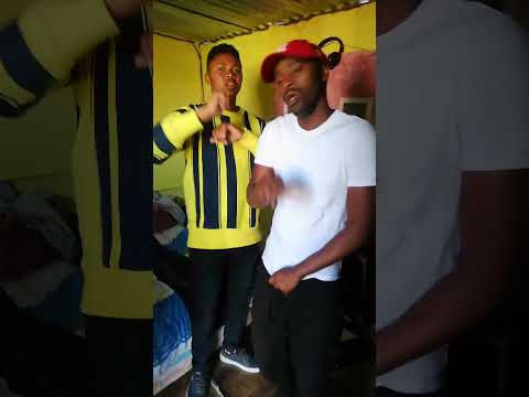 Ruffkat ft Kae Wax - wish