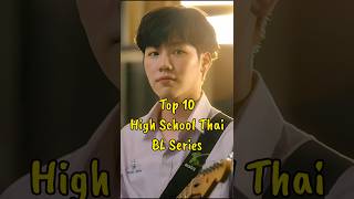 Download lagu Top 10 Thai High School BL Series #blseries #thaiblseries #bldrama #blseriestowatch #blshorts #bl mp3
