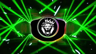 Download lagu RDX EDM MIX | माहौल बदले वाला बा | Golu Gold, Prabha Raj | Mahaul Badale Wala Ba | New Bhojpuri Song mp3 Download lagu RDX EDM MIX | माहौल बदले वाला बा | Golu Gold, Prabha Raj | Mahaul Badale Wala Ba | New Bhojpuri Song mp3