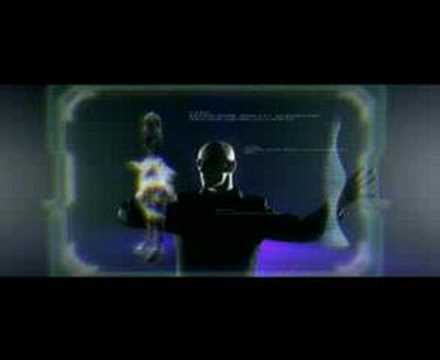 Hi-Tack - Say,Say,Say - ORIGINAL VERSION!!!