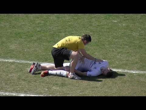 PROGRES Kraków - WISŁA Kraków (Centralna Liga Juniorów) Wokół meczu