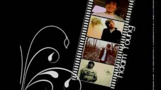 Captains of the Sky - Sky Sailing [short lyrics video]