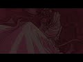 NF Hate Myself Slowed To Perfection Reverb