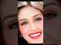 Dil Full Songs Aamir Khan Madhuri Dixit Jukebox