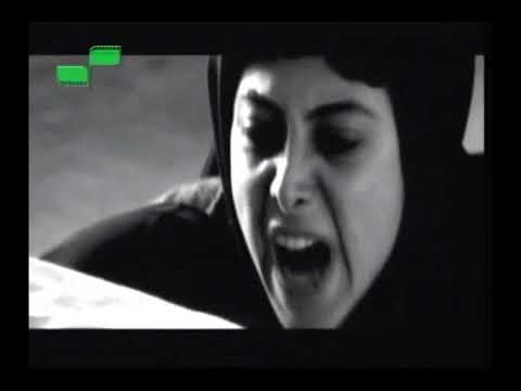 #فیلم_‌کوتاه تمام وسایل شخصی من جابه‌جا شدهکارگردان: هومن سیدیبازیگران: فریده سپاه منصور، شاهرخ