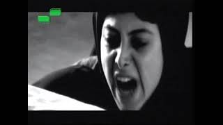 #فیلم_‌کوتاه تمام وسایل شخصی من جابه‌جا شدهکارگردان: هومن سیدیبازیگران: فریده سپاه منصور، شاهرخ