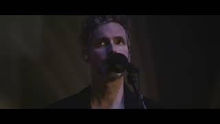 Download lagu HAEVN We Are Upclose Concert mp3 Download lagu HAEVN We Are Upclose Concert mp3
