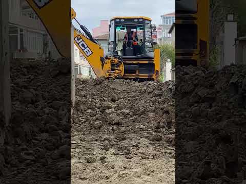Canören Hafriyat video 5