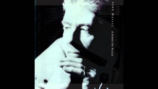 John Mayall   Let&#39;s Work Together &amp; I Can&#39;t Complain