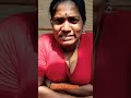 Please Subscribe My Channel Hot Aunty Sadhana Trichy Hotvideos