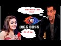 BIGG BOSS 13 Salman Khan ने लगाई Shefali की क्लास Weekend Ka Vaar Saturday