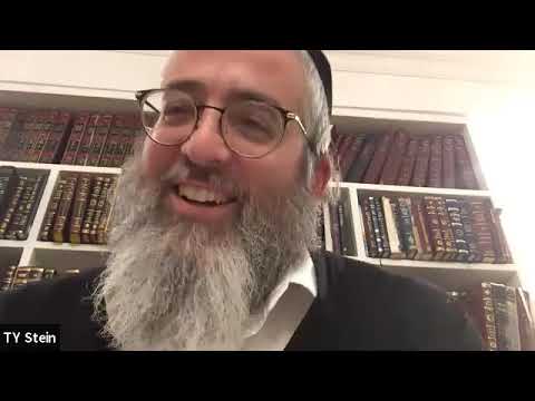 Daf Yomi Pesachim 44