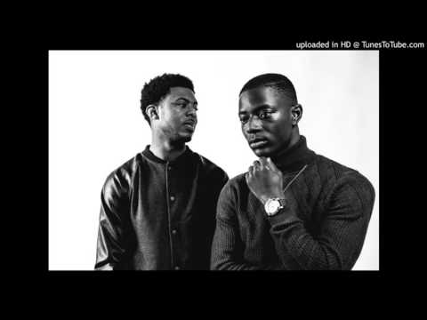 SBMG - Op de mijne RICHTING KRAAIE