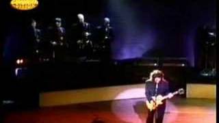 Gary Moore - All Your Love - Live