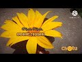 Awara Movie Chiru Chiru Song WhatsApp Status Video